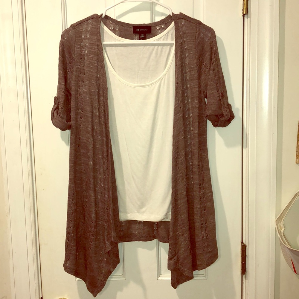 Women’s Top